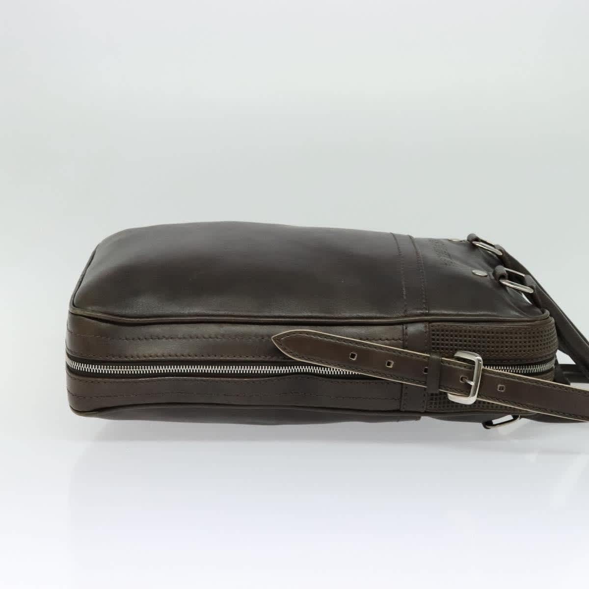 StrapStory - Tote Bag 2959