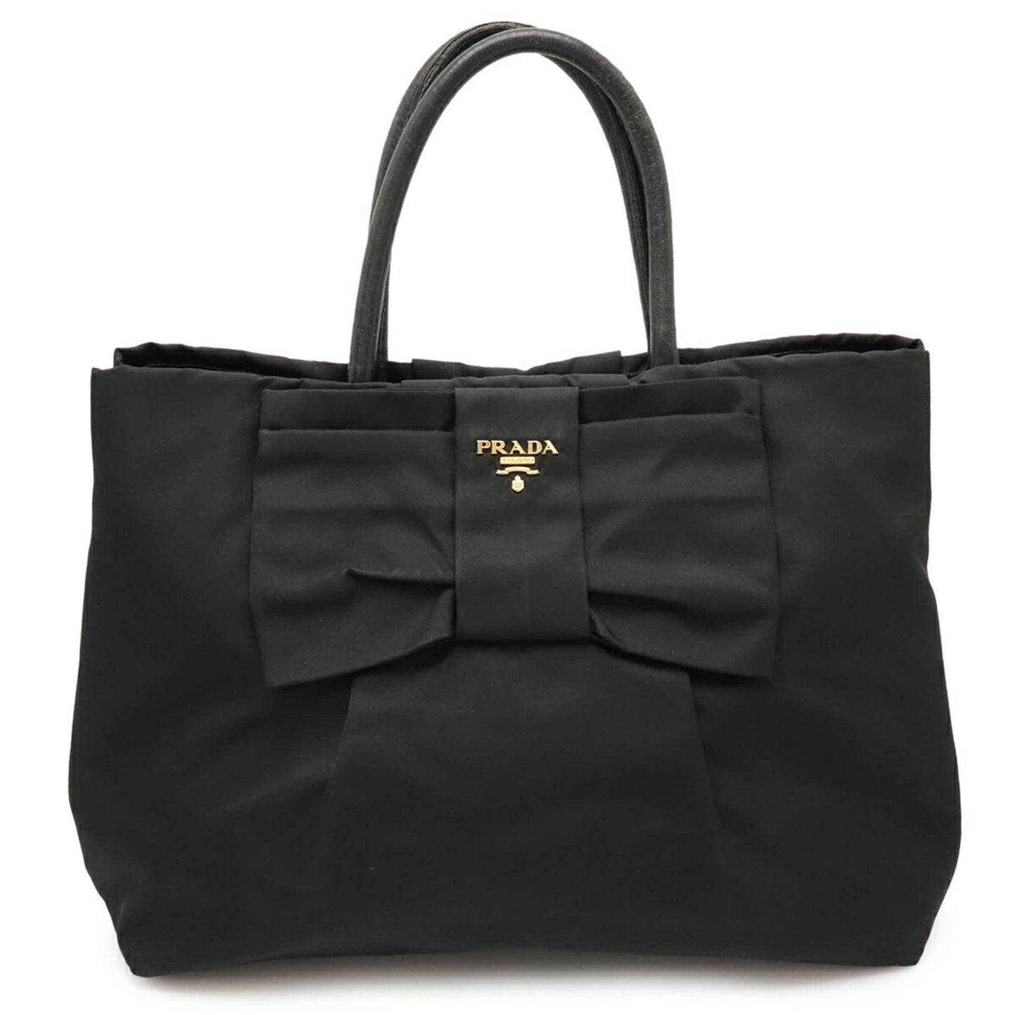 StrapStory - Tote Bag 3738