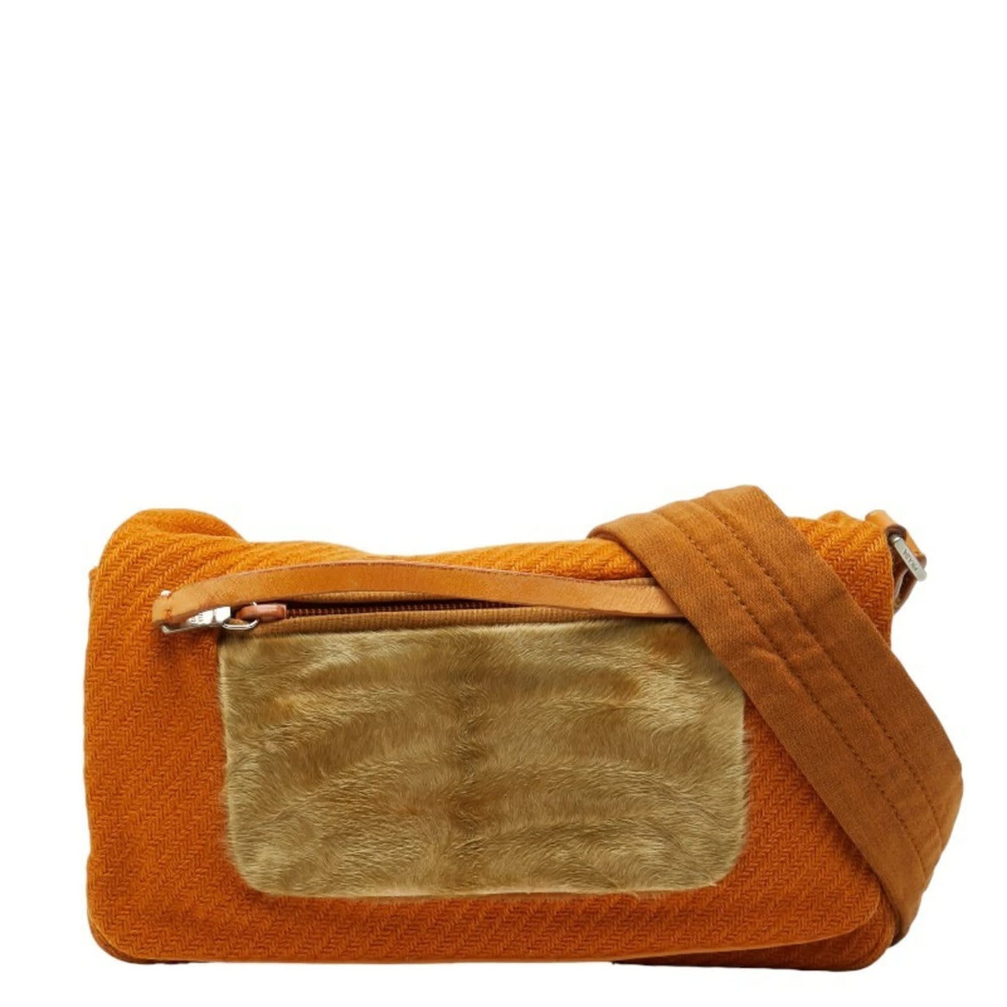 StrapStory - Shoulder Bag 5727
