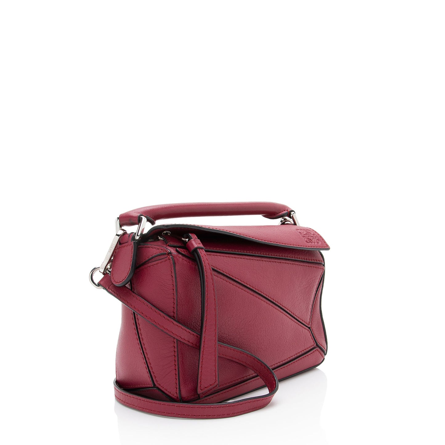 StrapStory - Shoulder Bag 6579