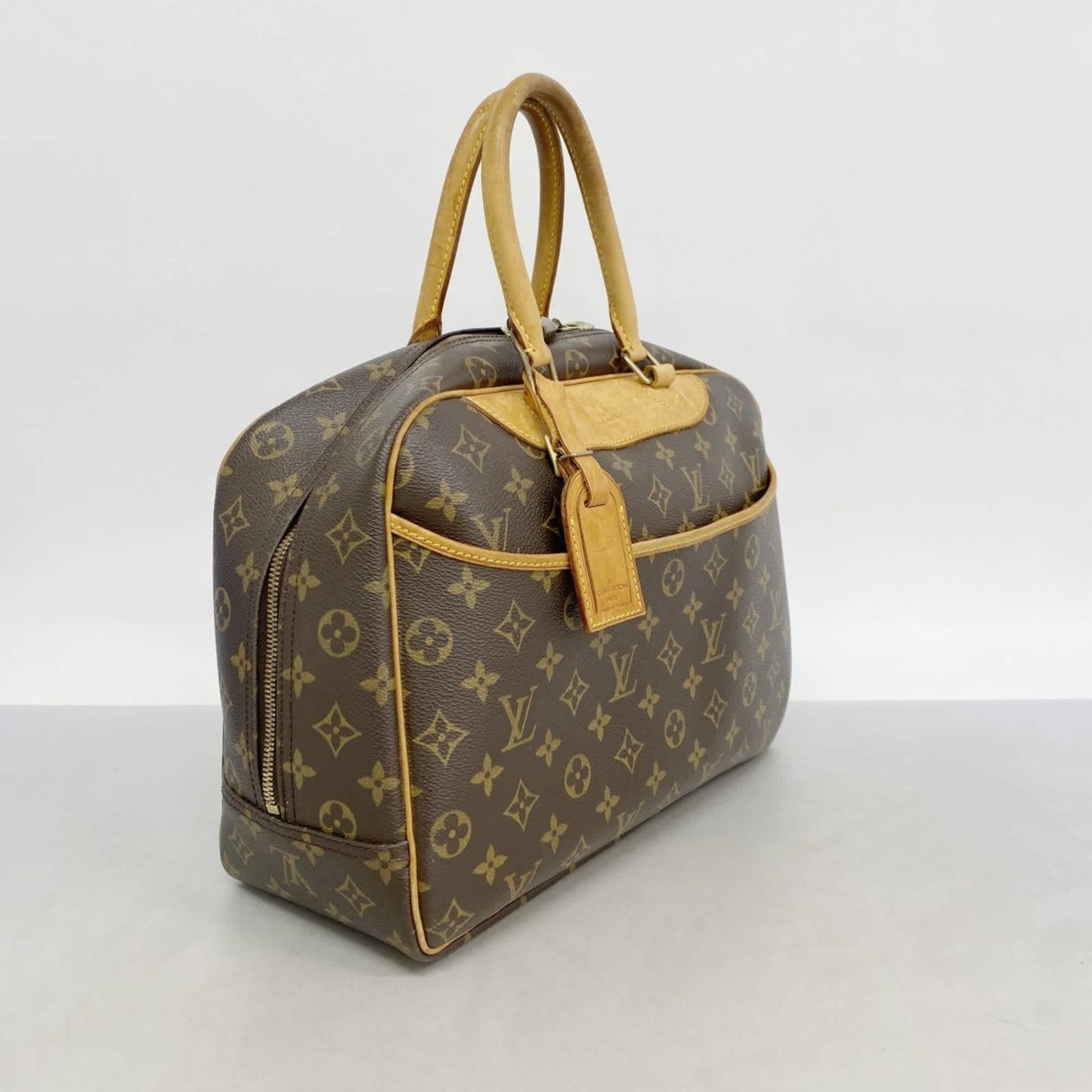 StrapStory - Shoulder Bag 5290