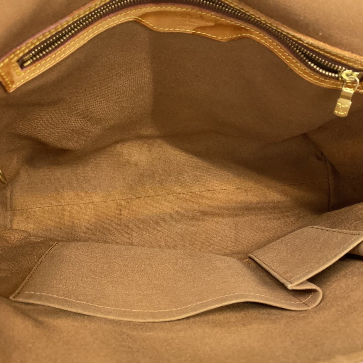 StrapStory - Shoulder Bag 5212