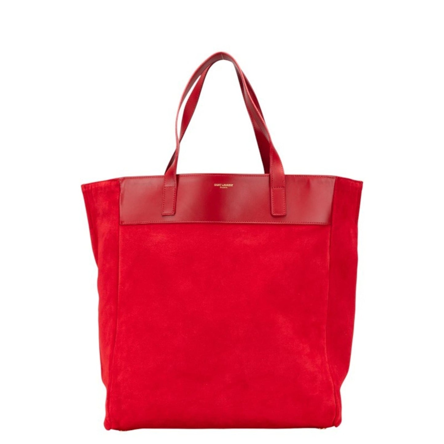 StrapStory - Tote Bag 3905