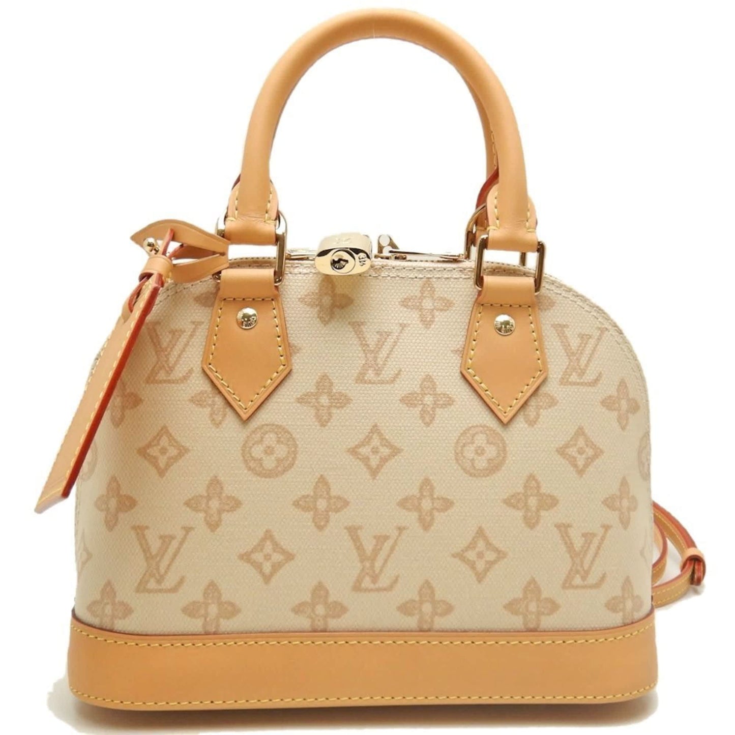 StrapStory - Shoulder Bag 5131