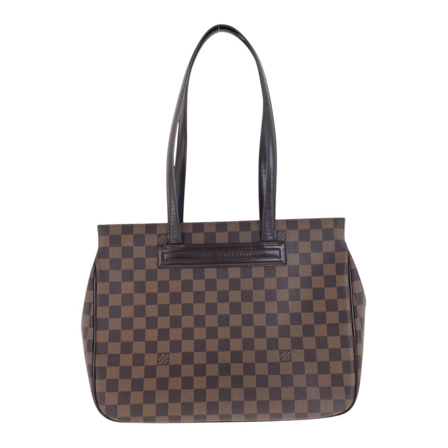 StrapStory - Shoulder Bag 3832