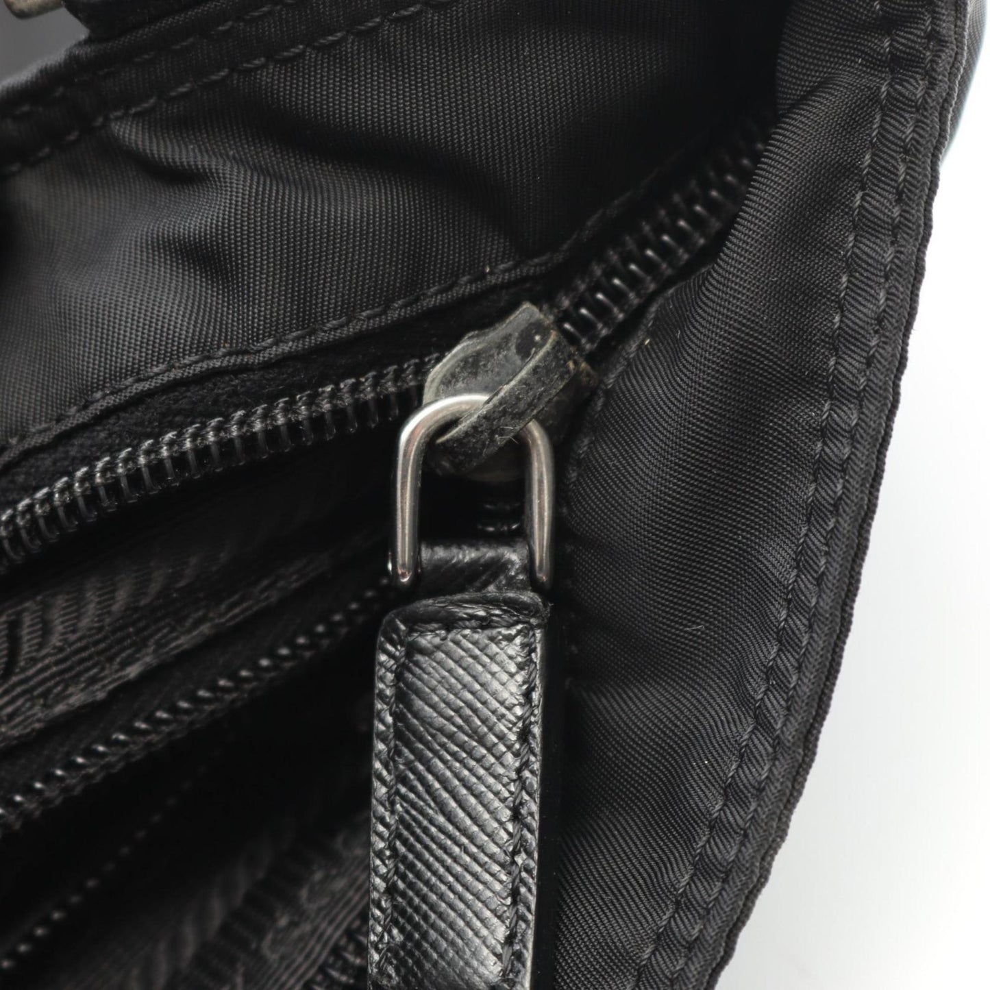 StrapStory - Shoulder Bag 5923