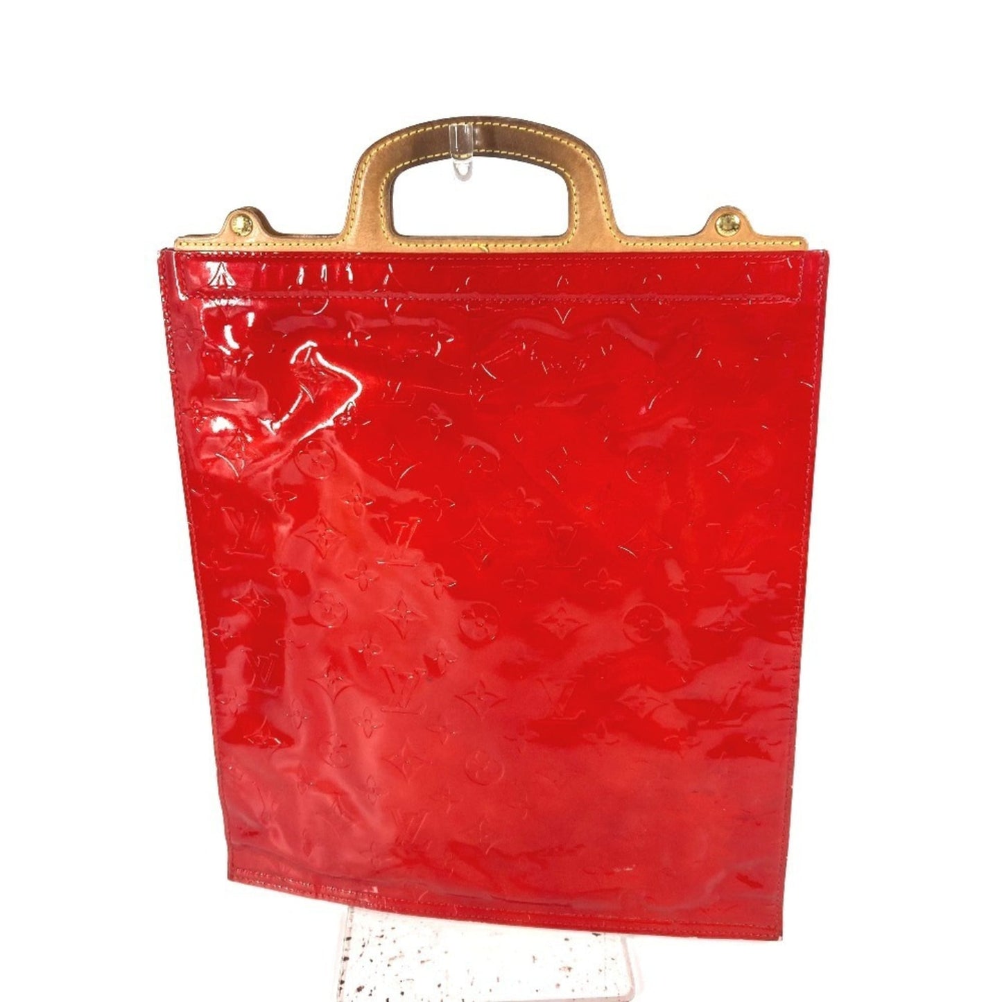 StrapStory - Shoulder Bag 4753