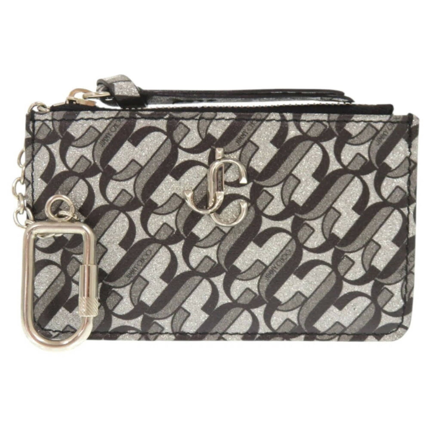 StrapStory - Wristlet 730