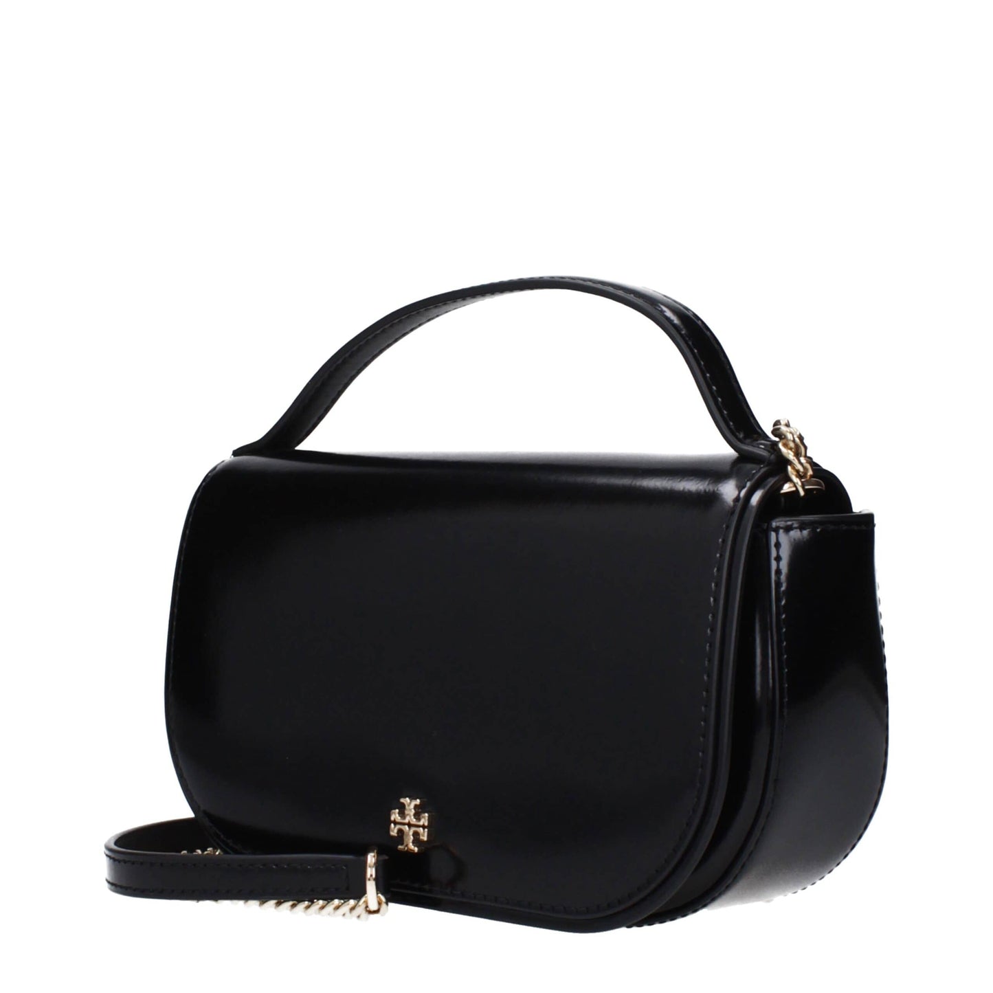 StrapStory - Shoulder Bag 4020