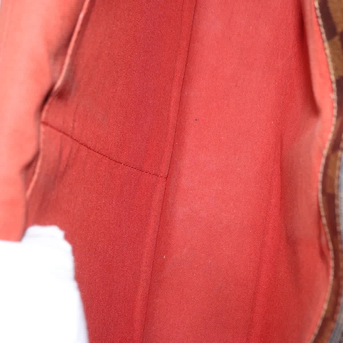StrapStory - Shoulder Bag 4601