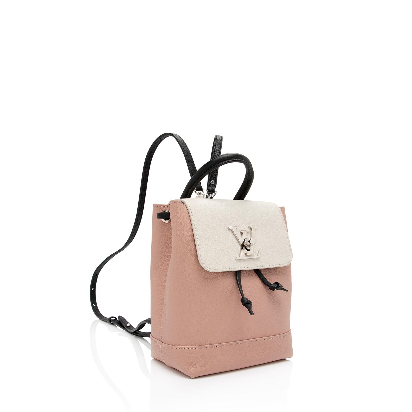 StrapStory - Backpack 1402