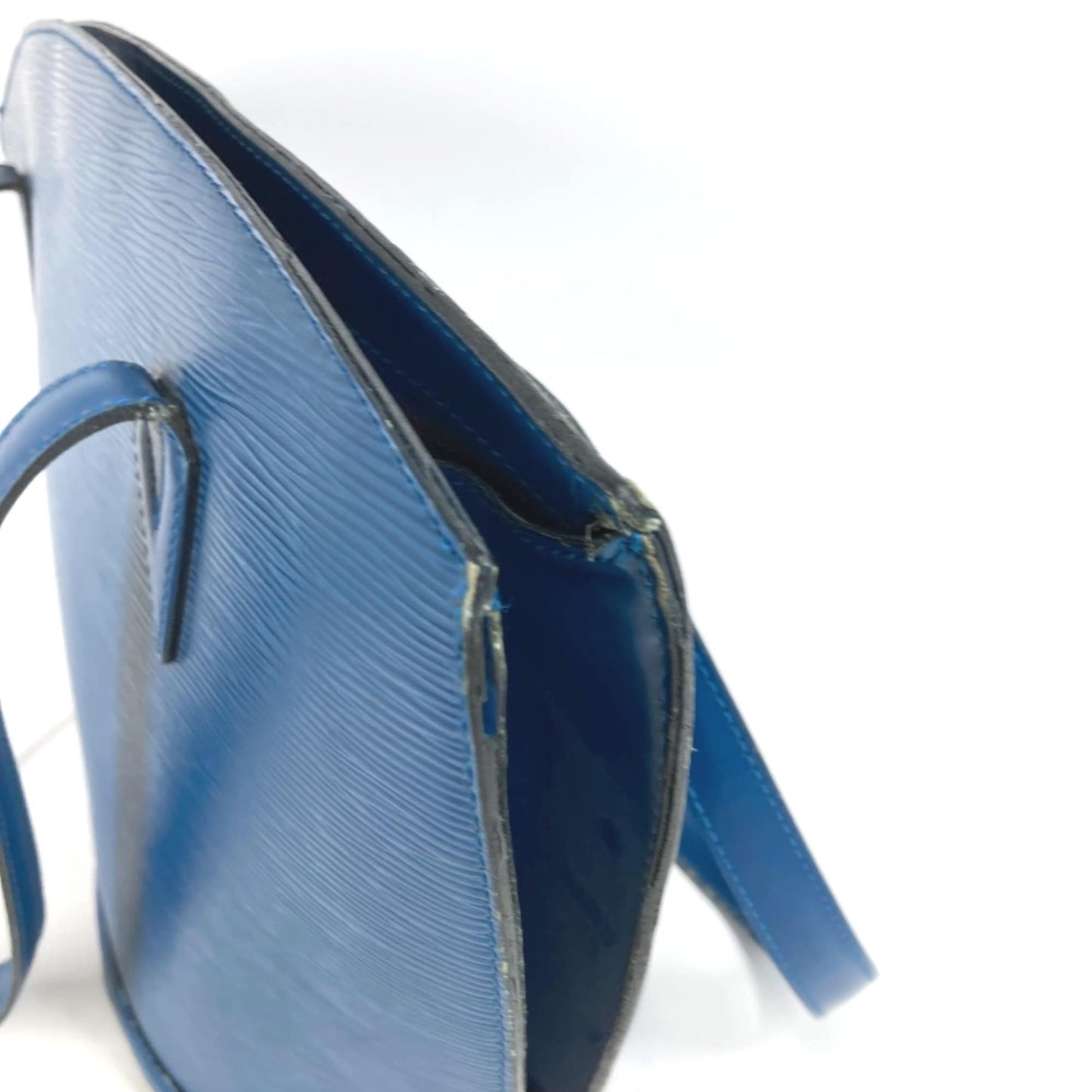 StrapStory - Tote Bag 4165
