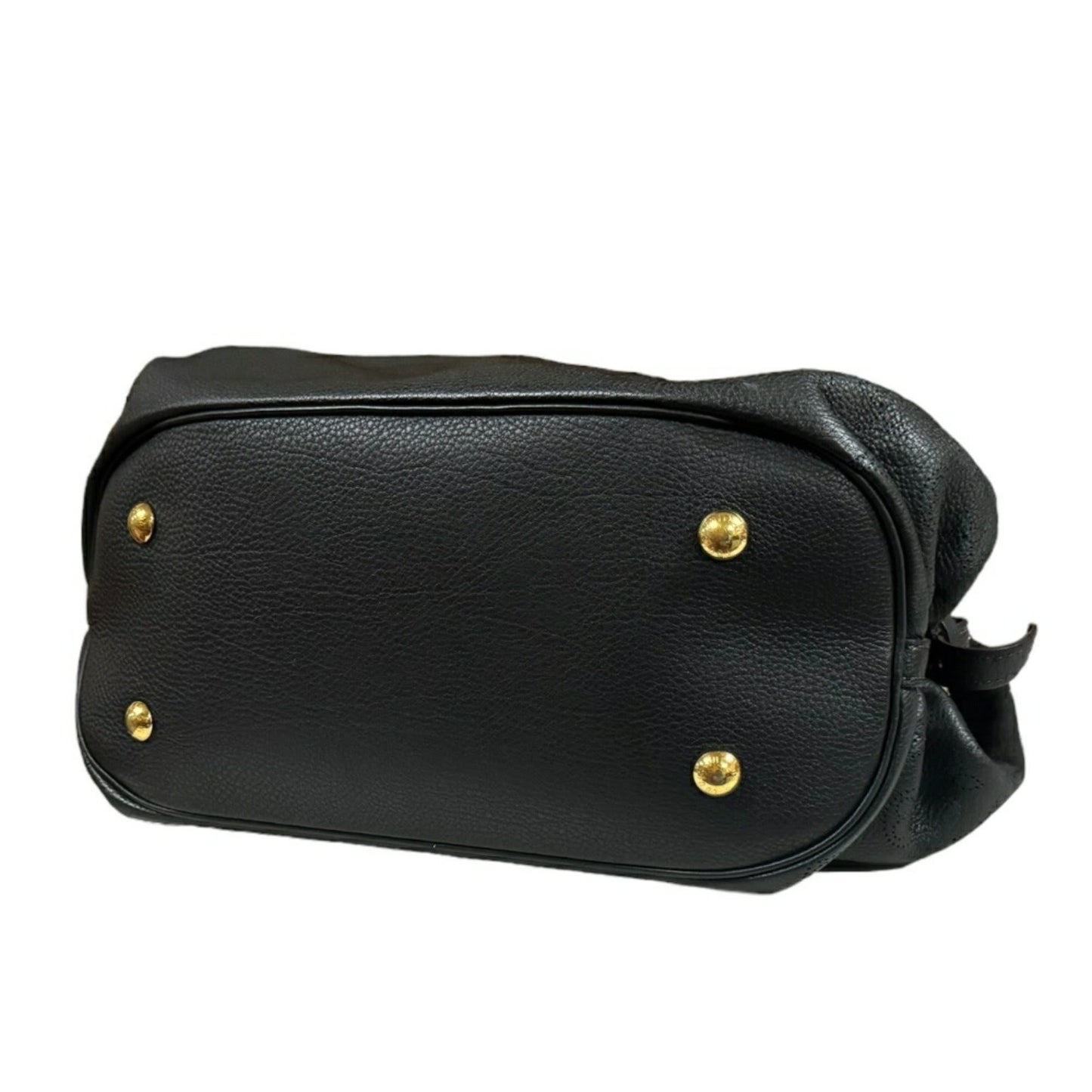 StrapStory - Shoulder Bag 4227