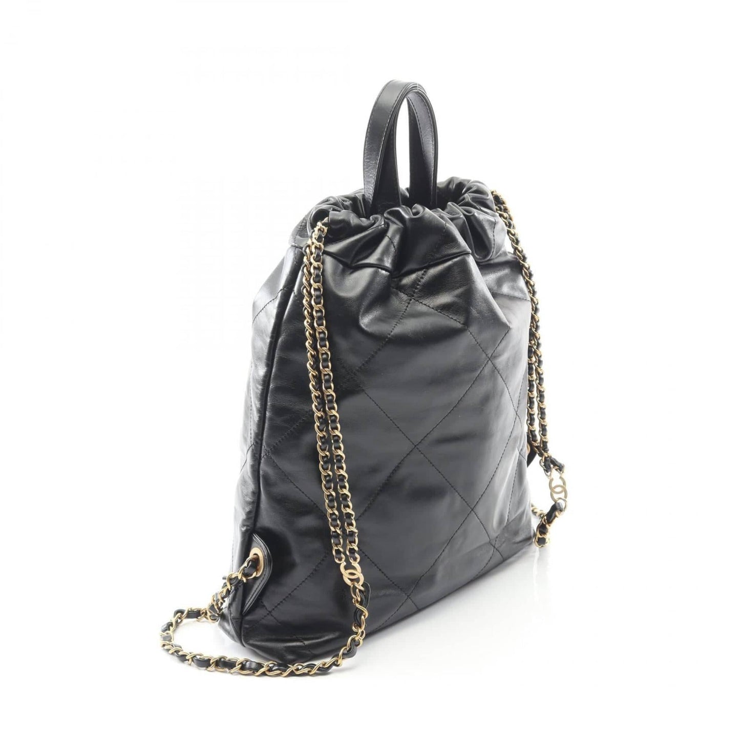 StrapStory - Backpack 1311