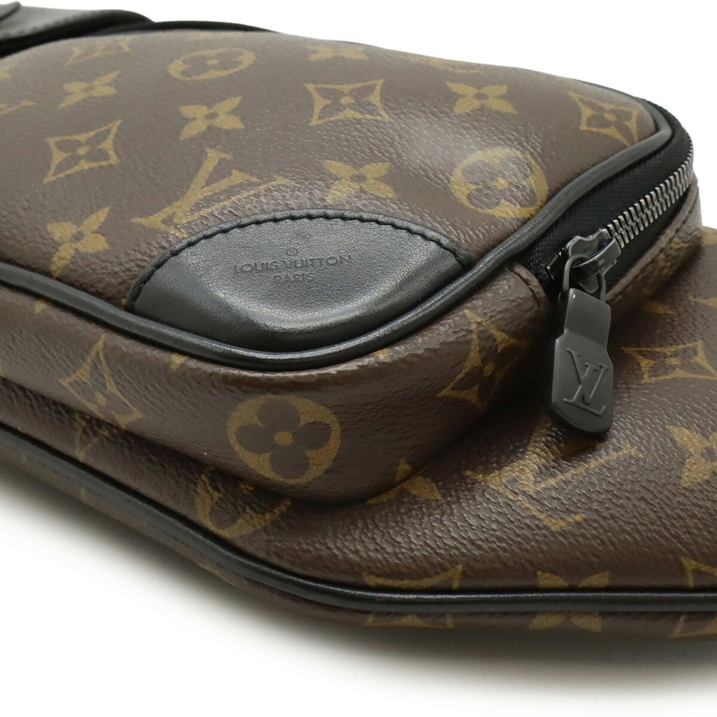 StrapStory - Shoulder Bag 5699