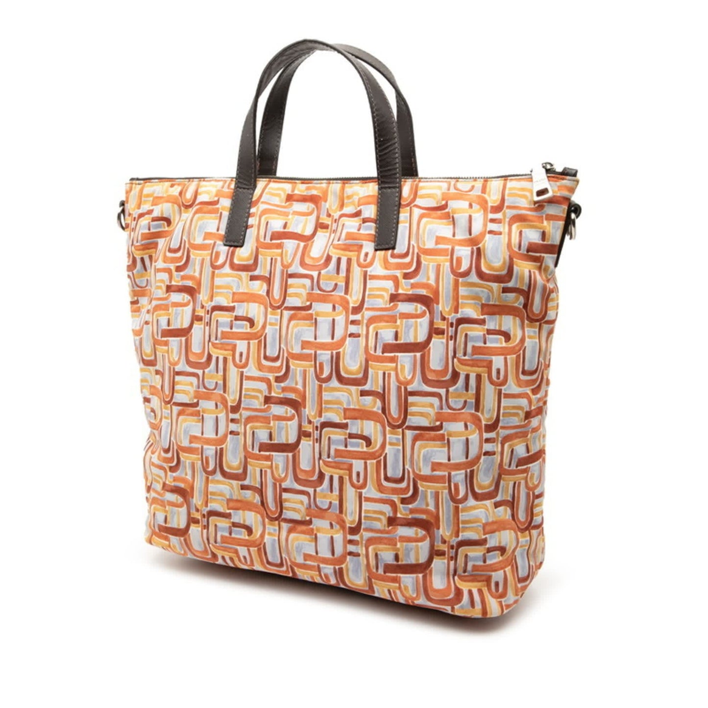 StrapStory - Shoulder Bag 7053