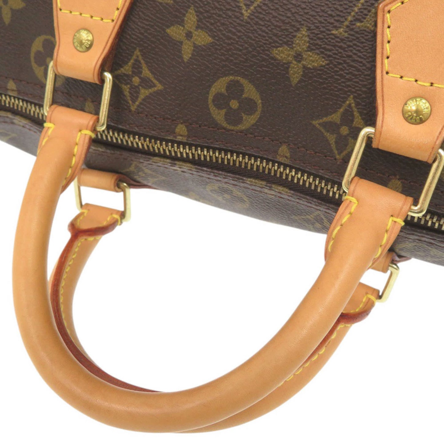 StrapStory - Shoulder Bag 7110