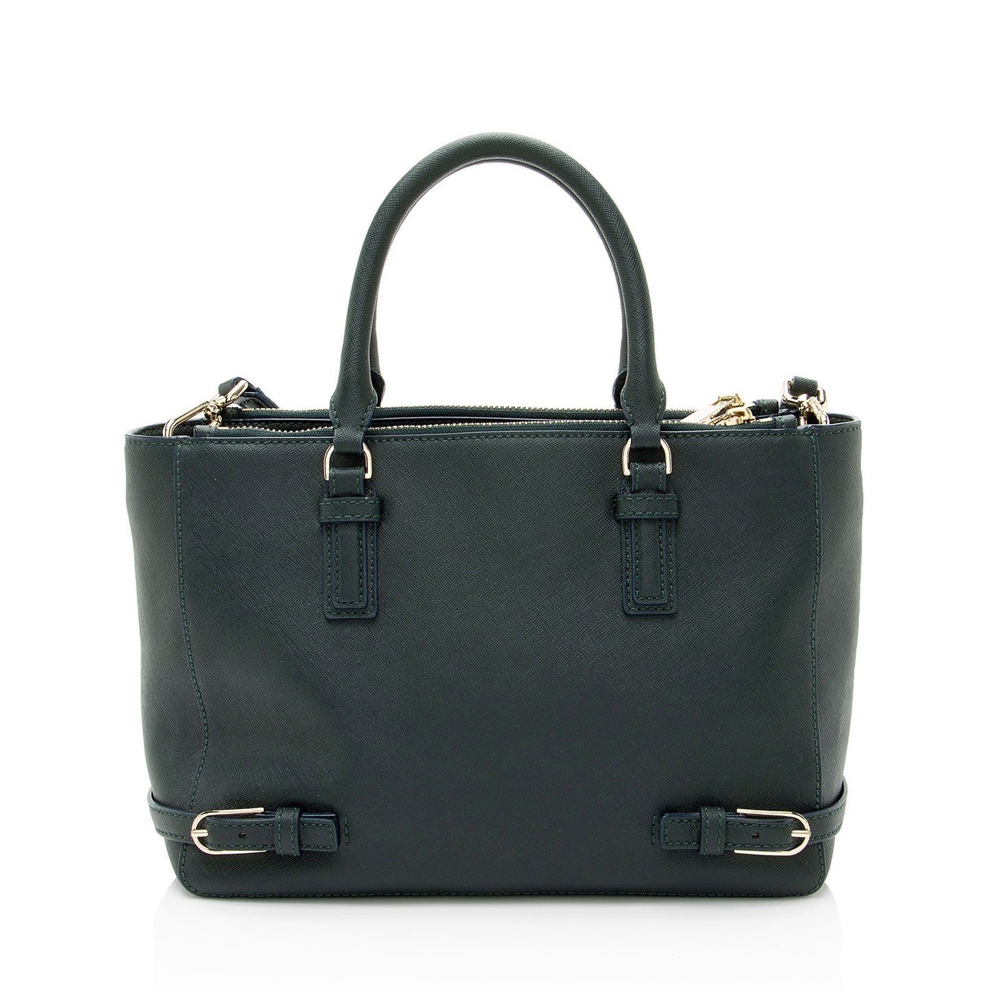 StrapStory - Tote Bag 4469