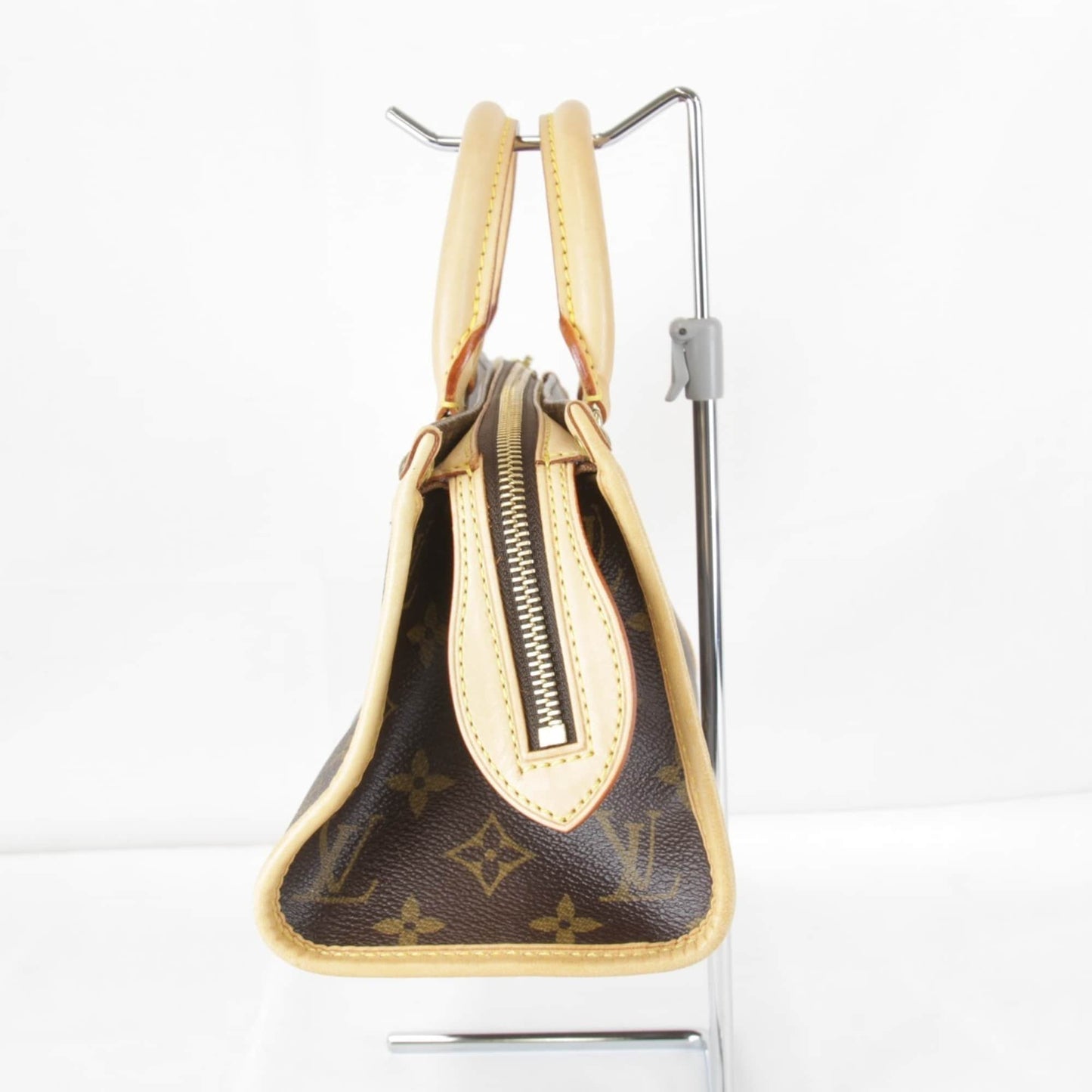StrapStory - Shoulder Bag 6871