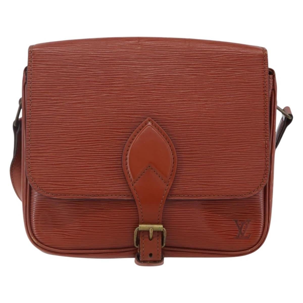 StrapStory - Shoulder Bag 6080