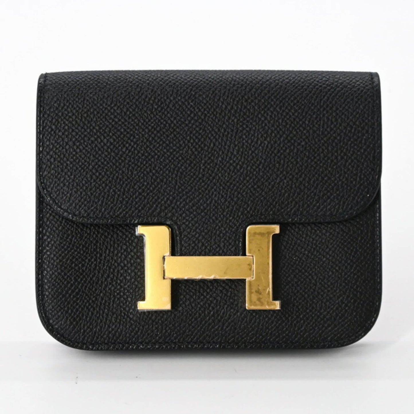 StrapStory - Wristlet 1019