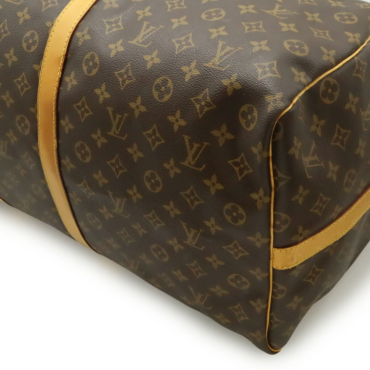 StrapStory - Hobo Bag 561