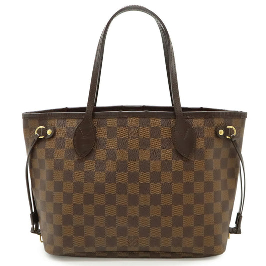 StrapStory - Shoulder Bag 6805