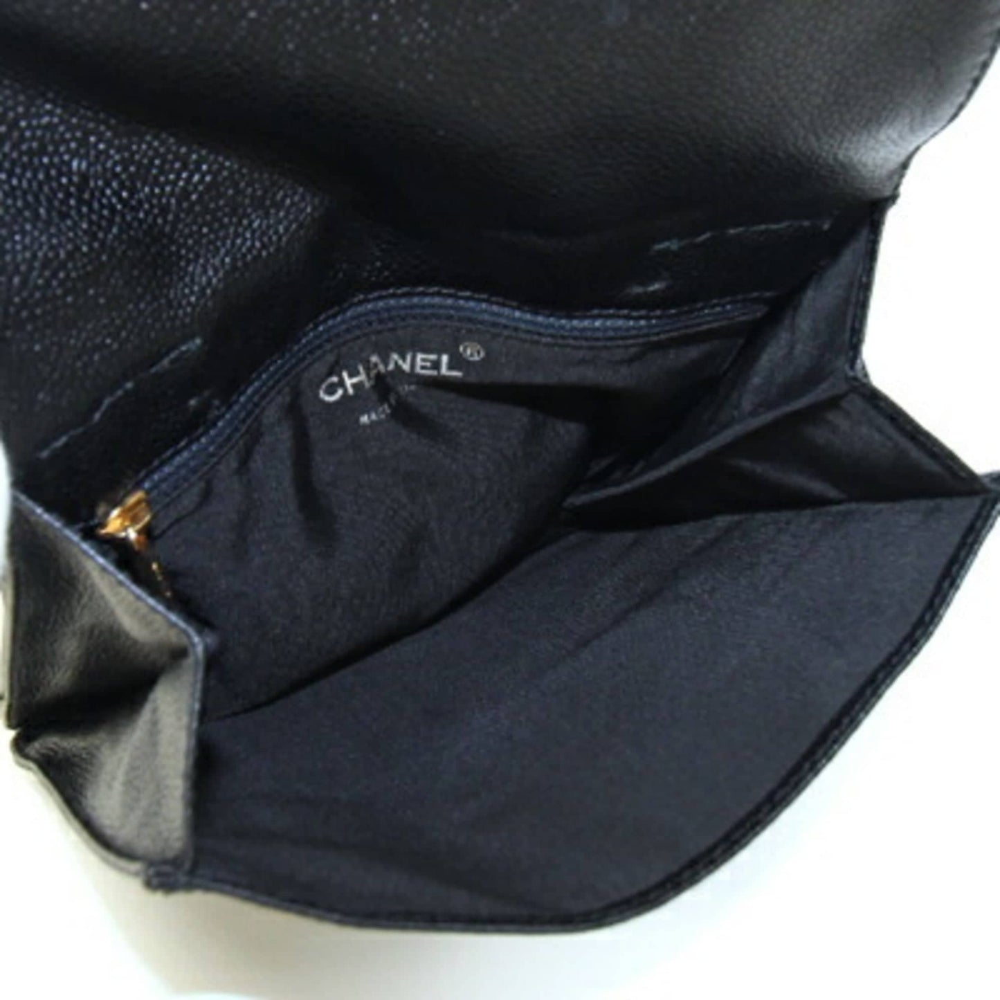 StrapStory - Shoulder Bag 4028