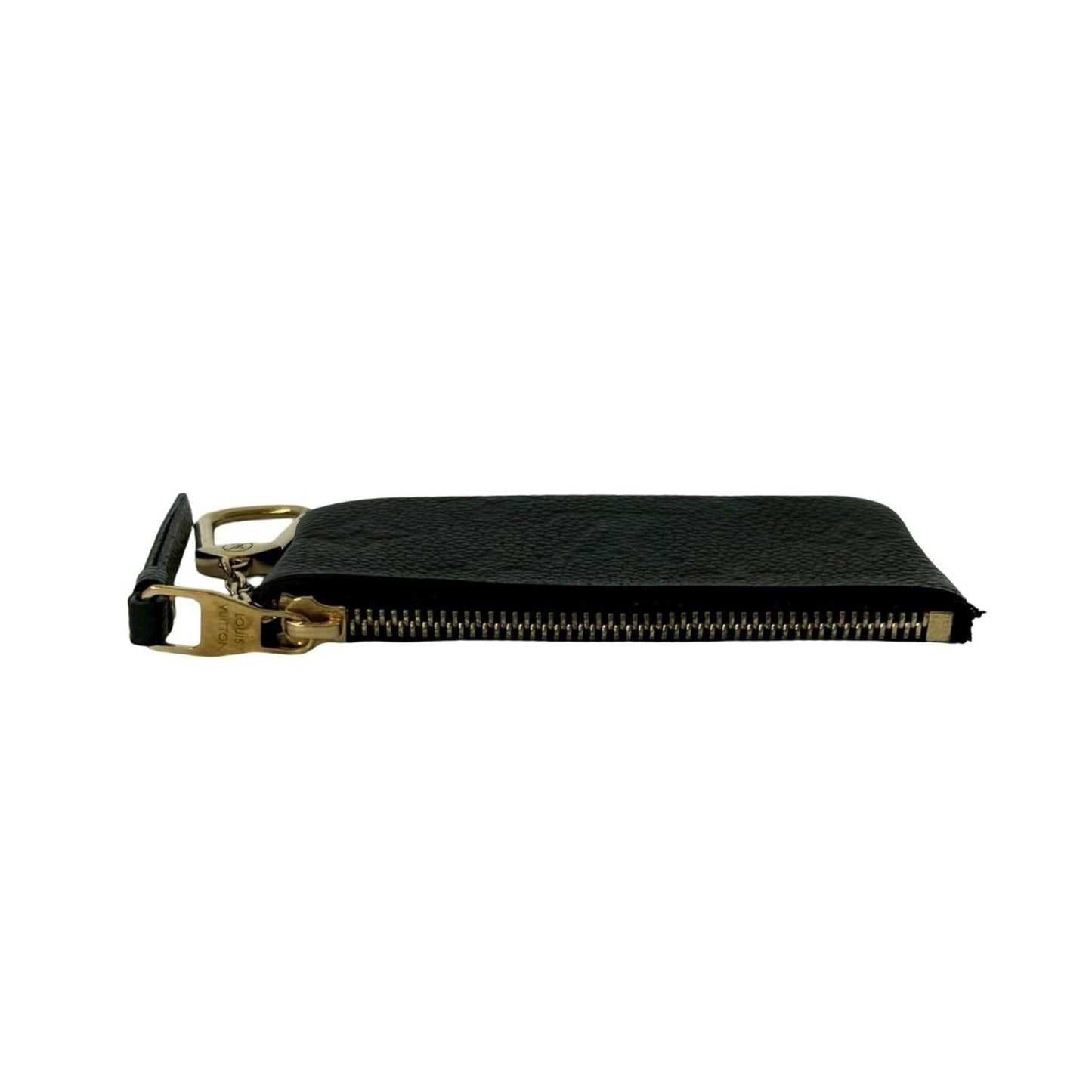 StrapStory - Wristlet 934