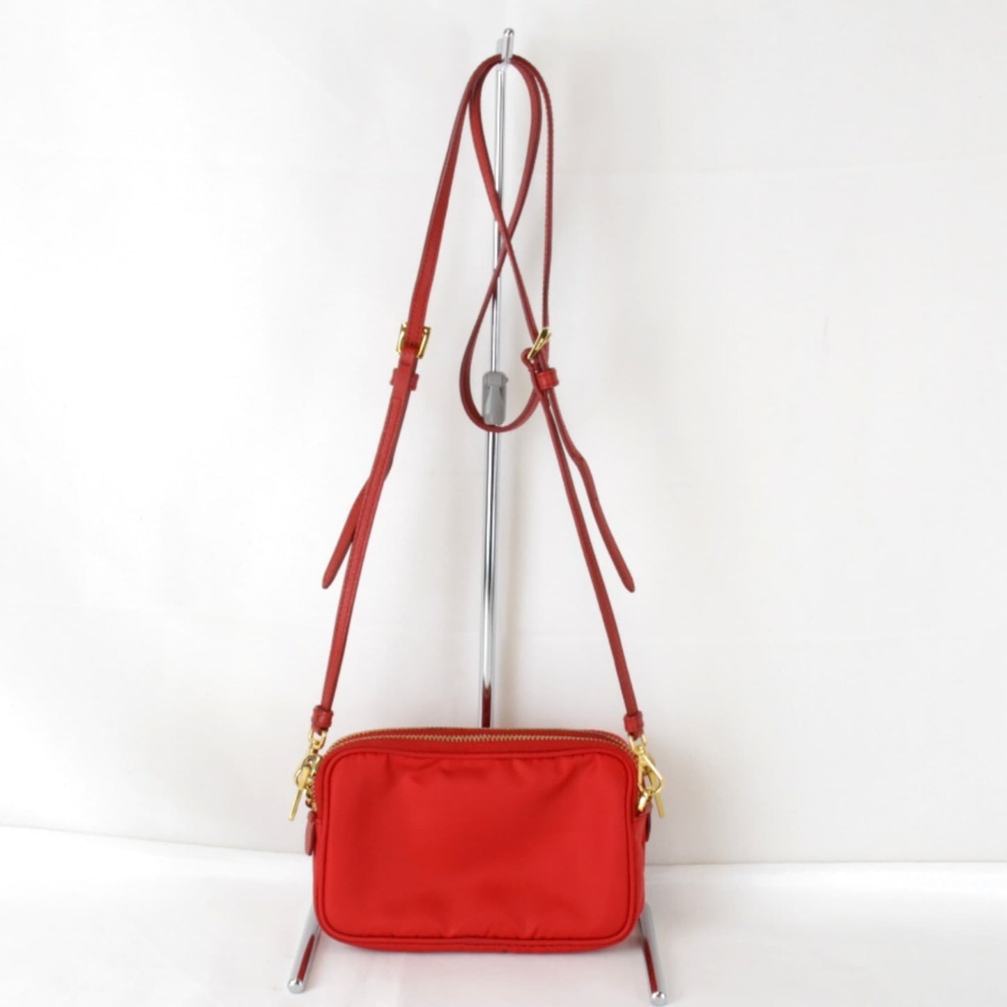 StrapStory - Shoulder Bag 5866