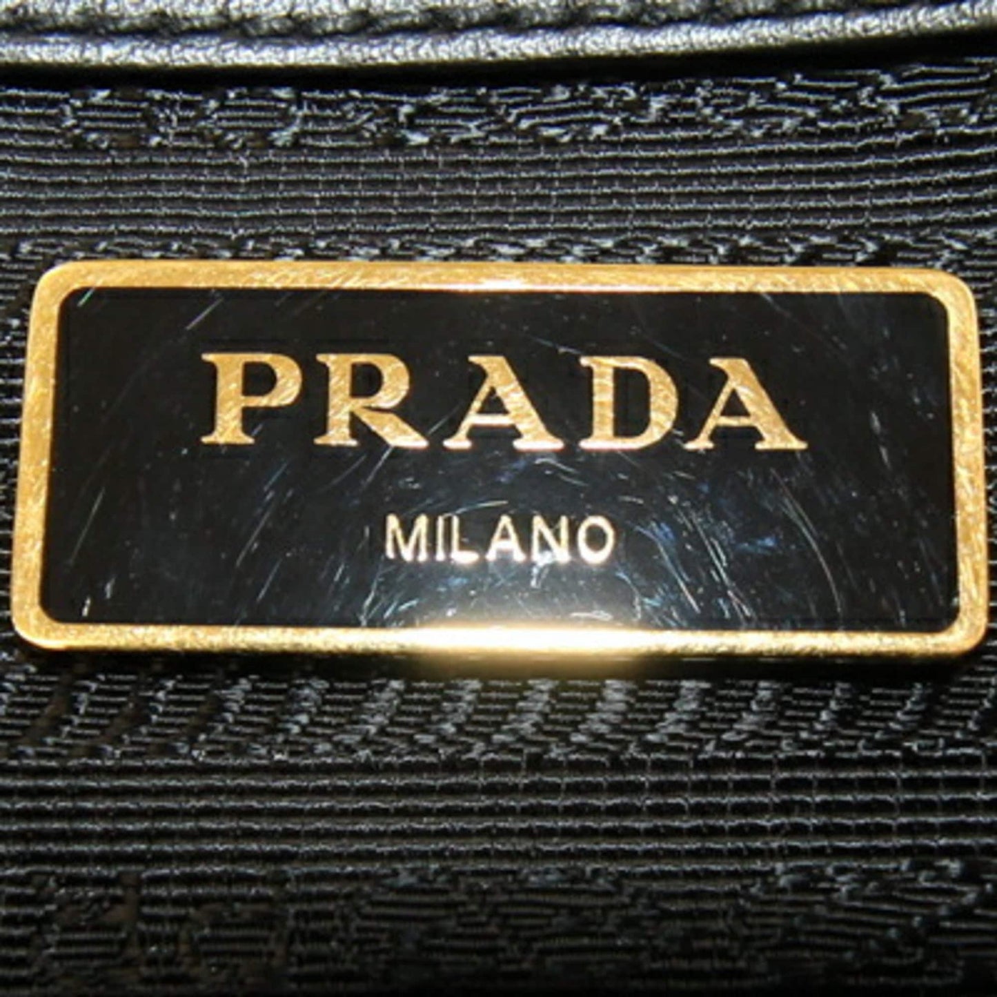 StrapStory - Shoulder Bag 4536