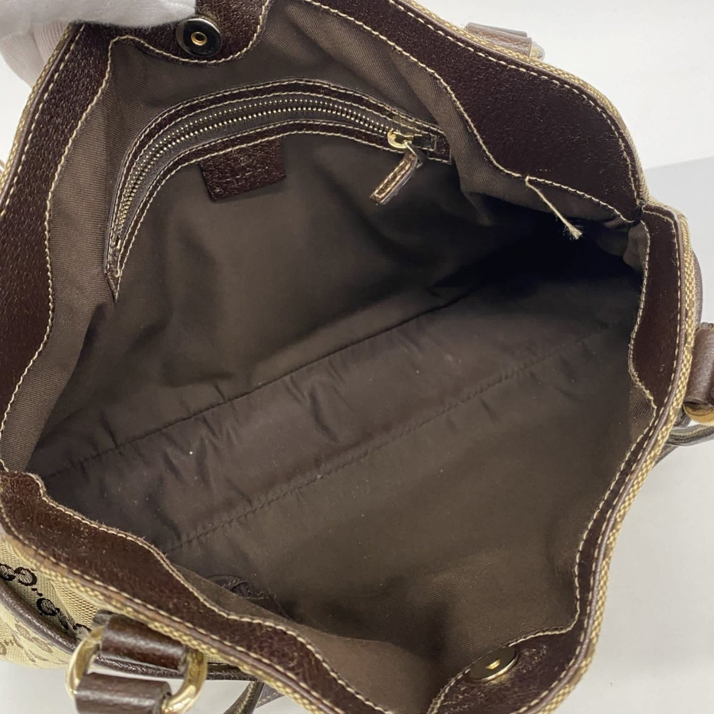 StrapStory - Tote Bag 3458