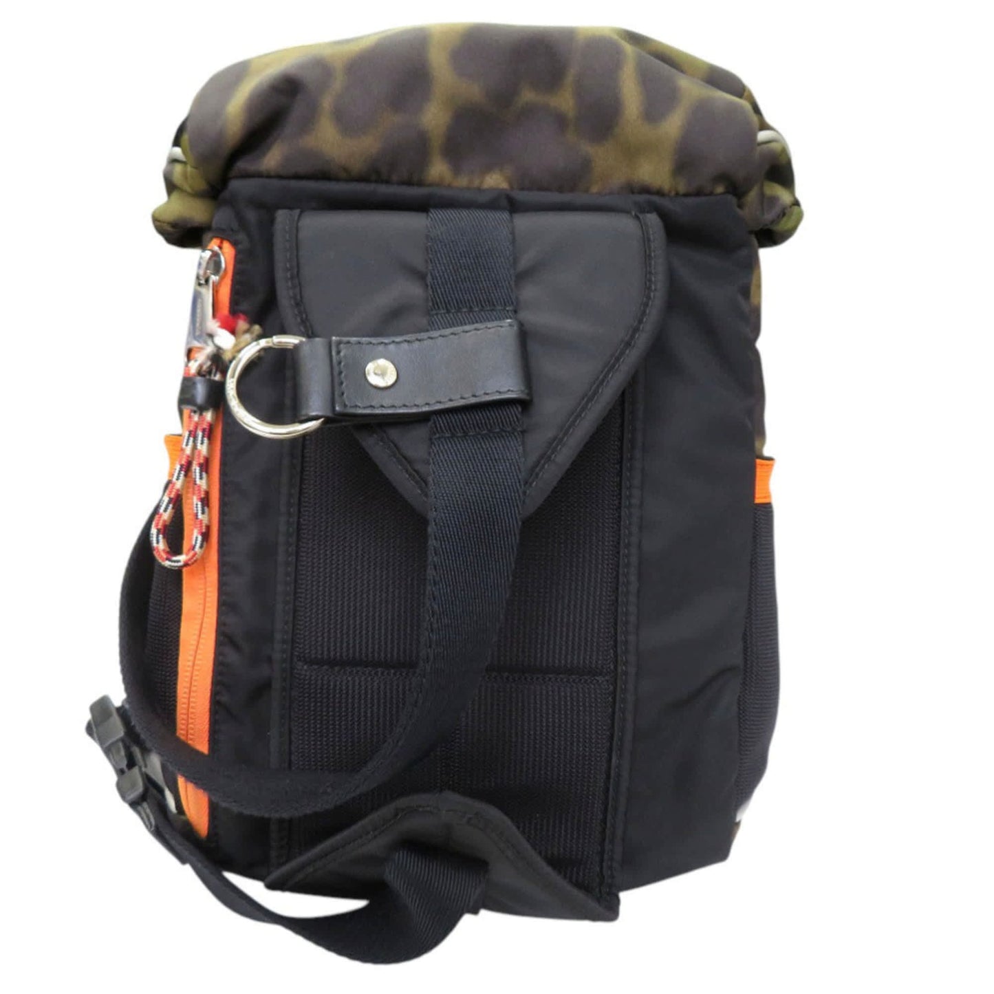 StrapStory - Messenger Bag 178