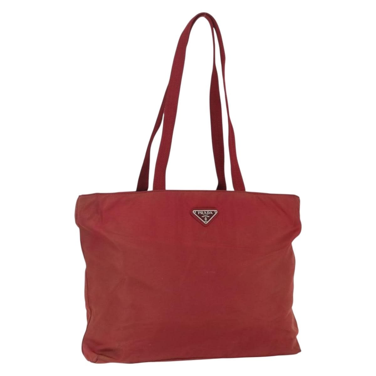 StrapStory - Tote Bag 3459