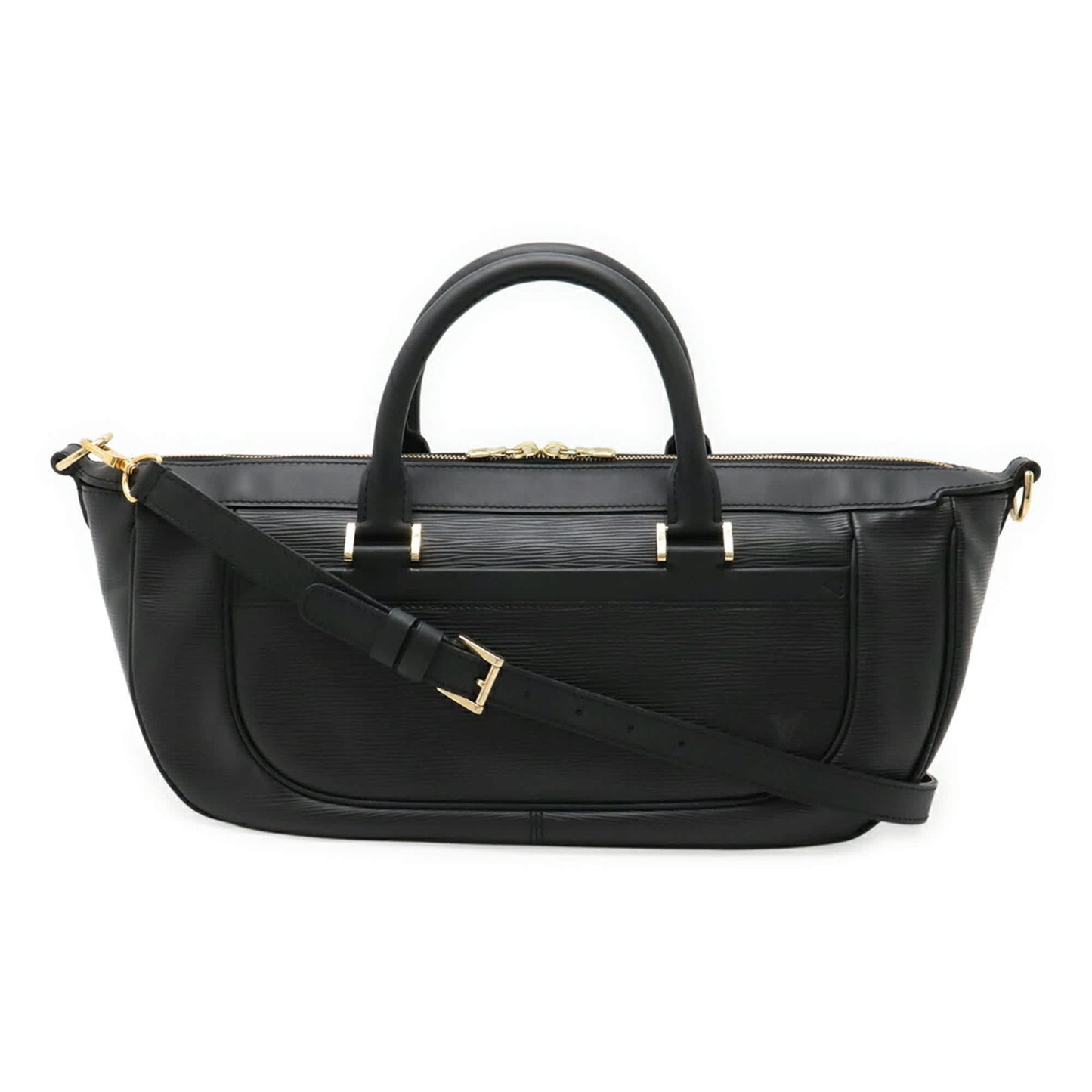 StrapStory - Shoulder Bag 7562
