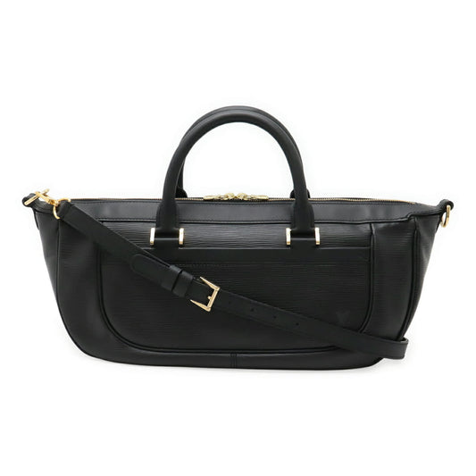 StrapStory - Shoulder Bag 7562