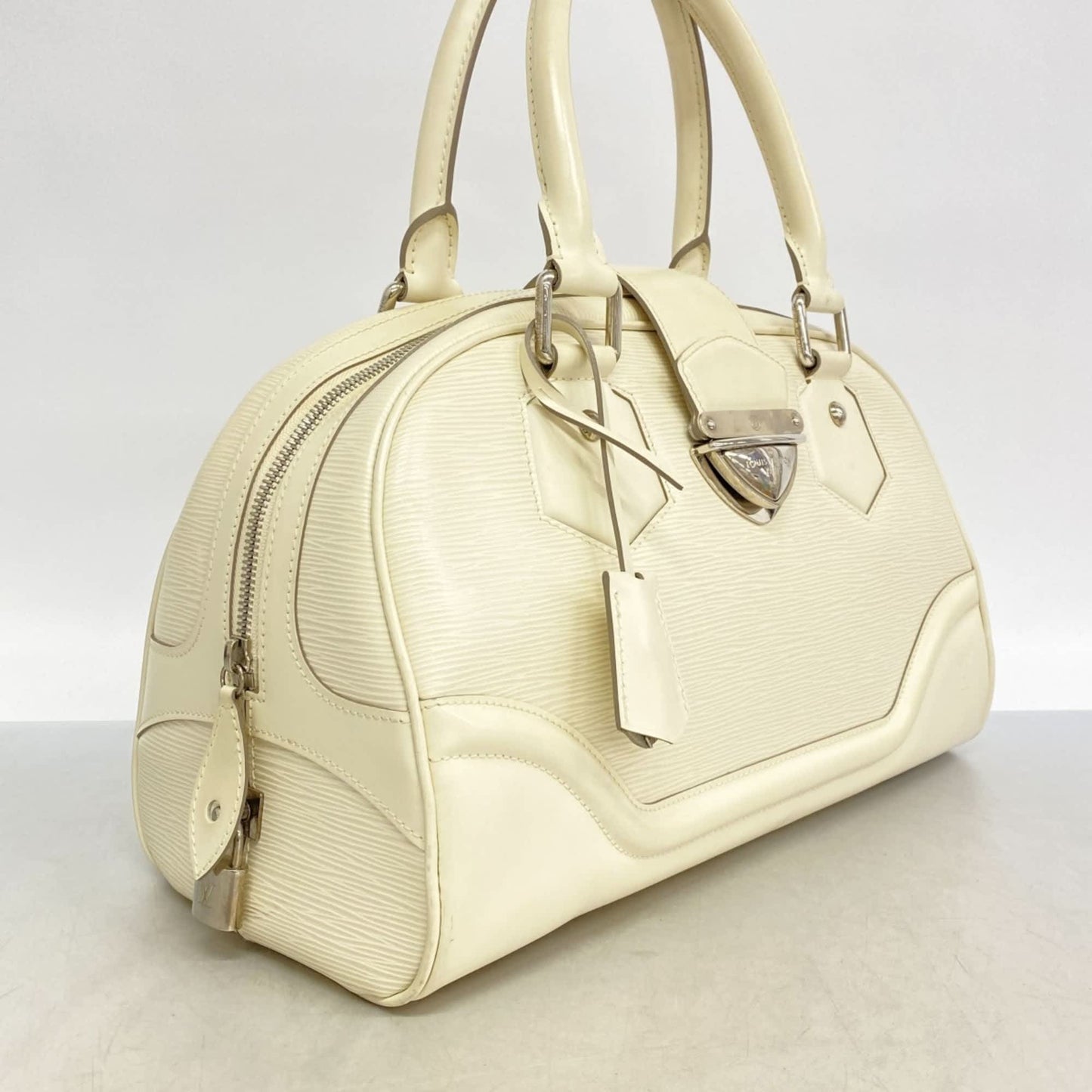 StrapStory - Shoulder Bag 7556