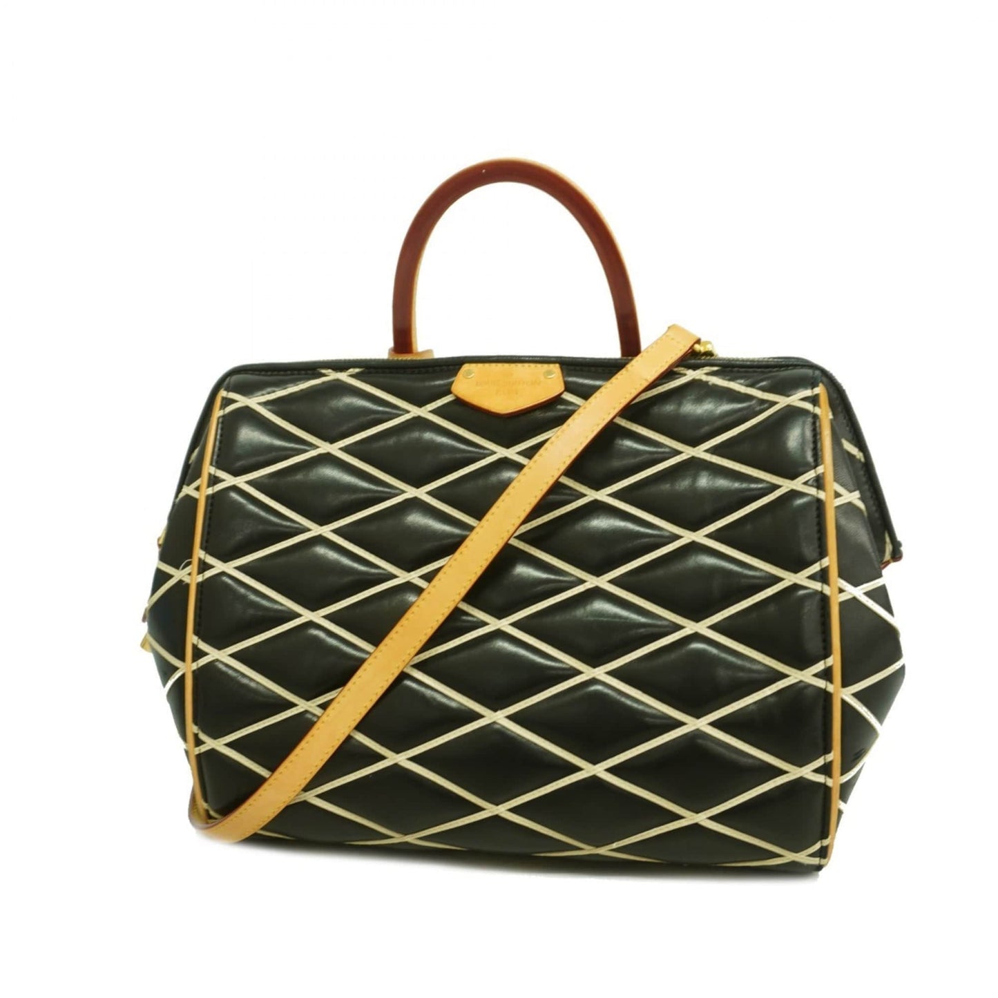 StrapStory - Shoulder Bag 5461