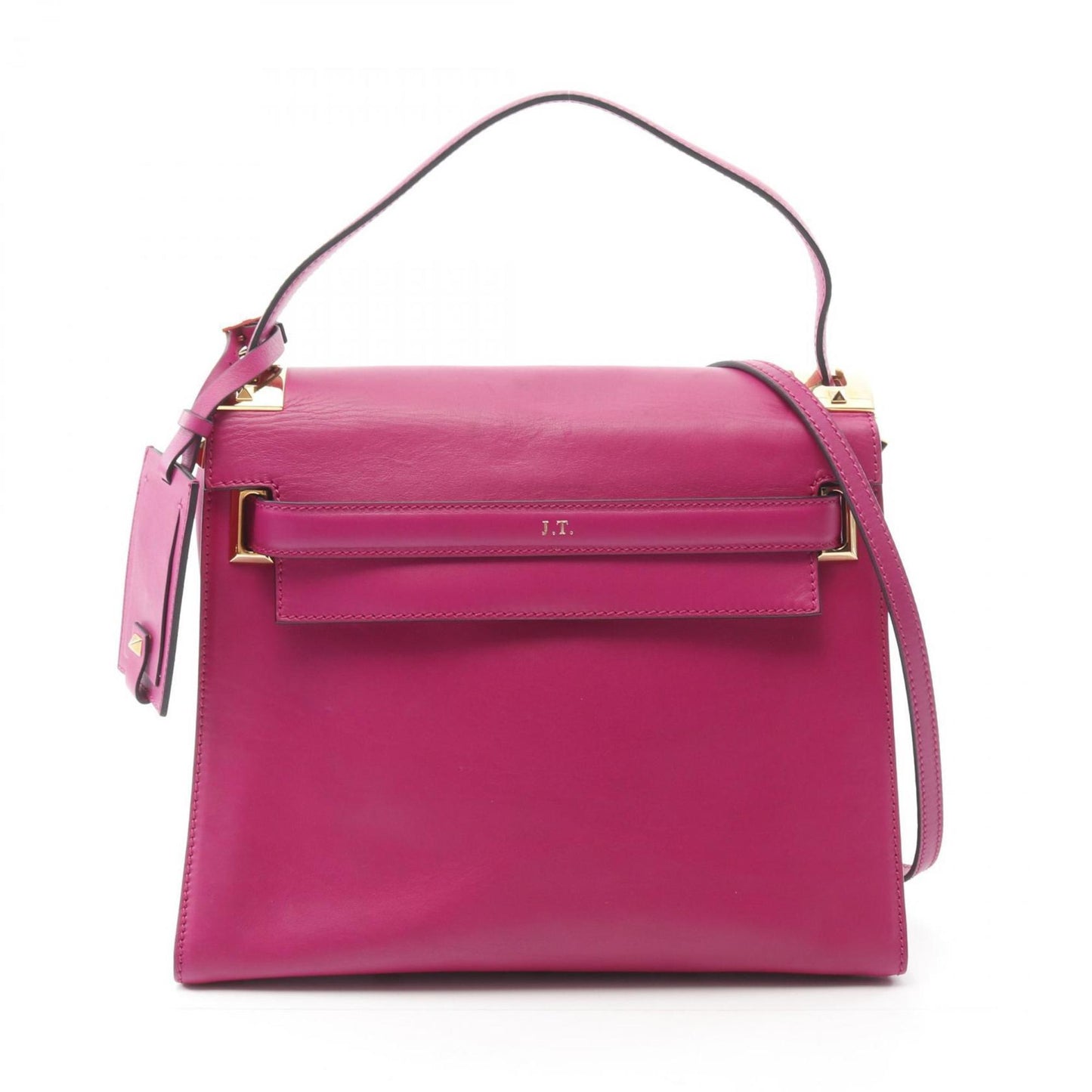 StrapStory - Shoulder Bag 3969