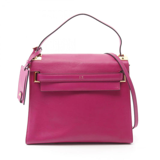StrapStory - Shoulder Bag 3969