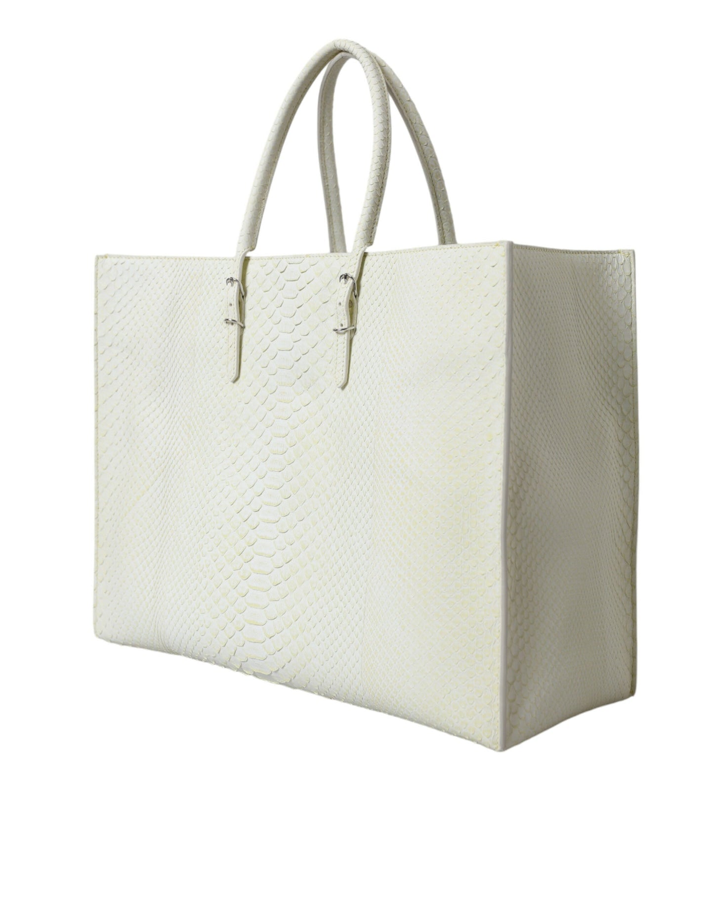 StrapStory - Tote Bag 3148