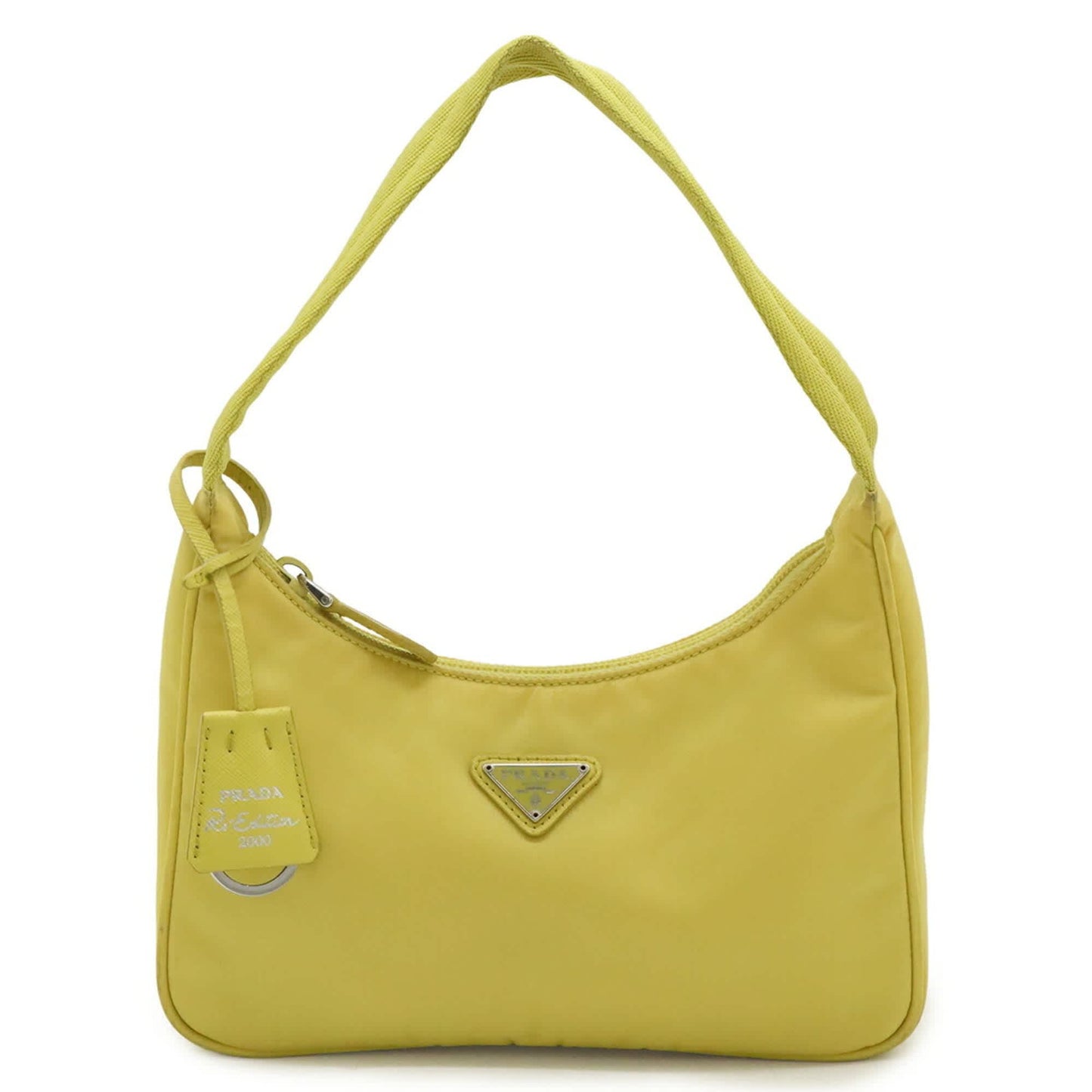 StrapStory - Shoulder Bag 4628