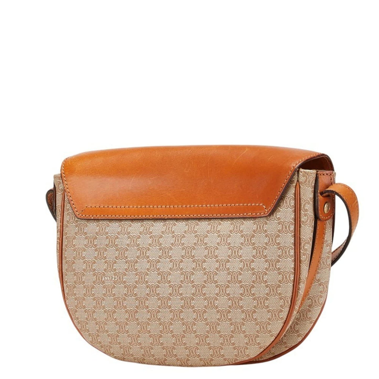 StrapStory - Shoulder Bag 7469