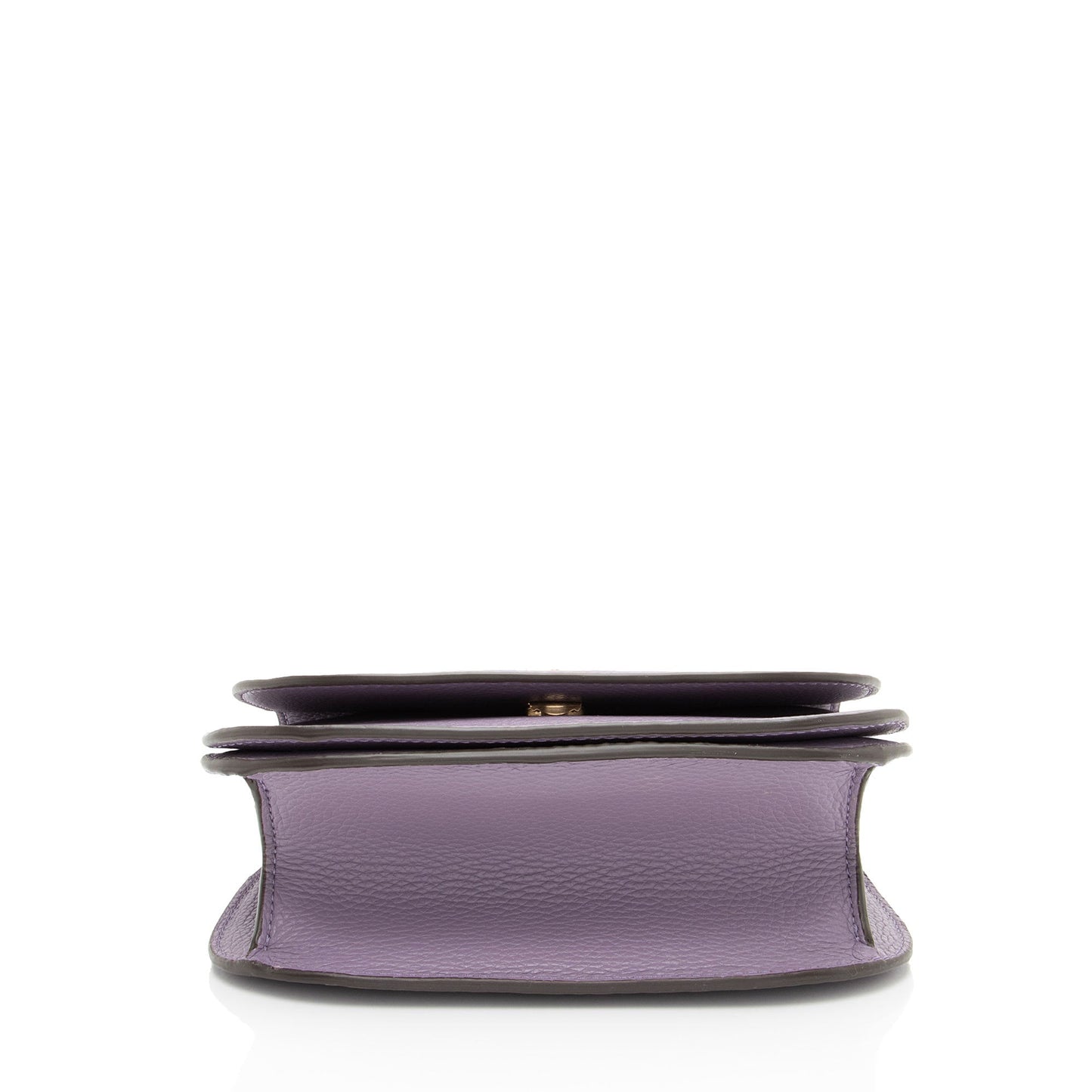 StrapStory - Crossbody 4207