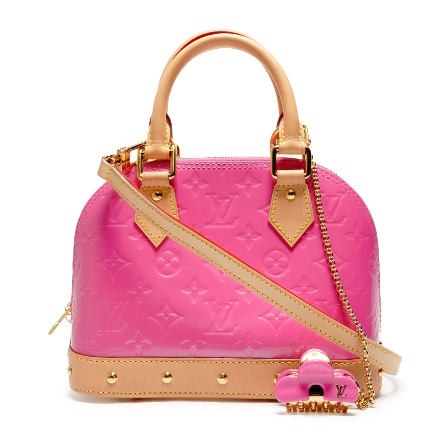 StrapStory - Shoulder Bag 5448