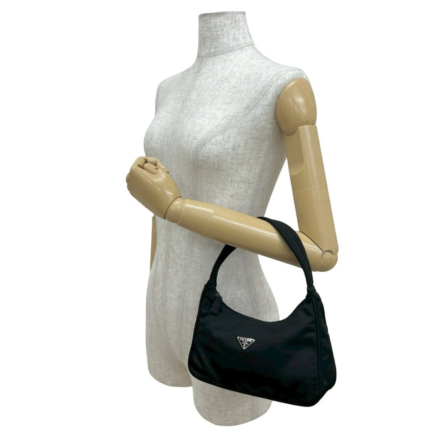 StrapStory - Shoulder Bag 5011