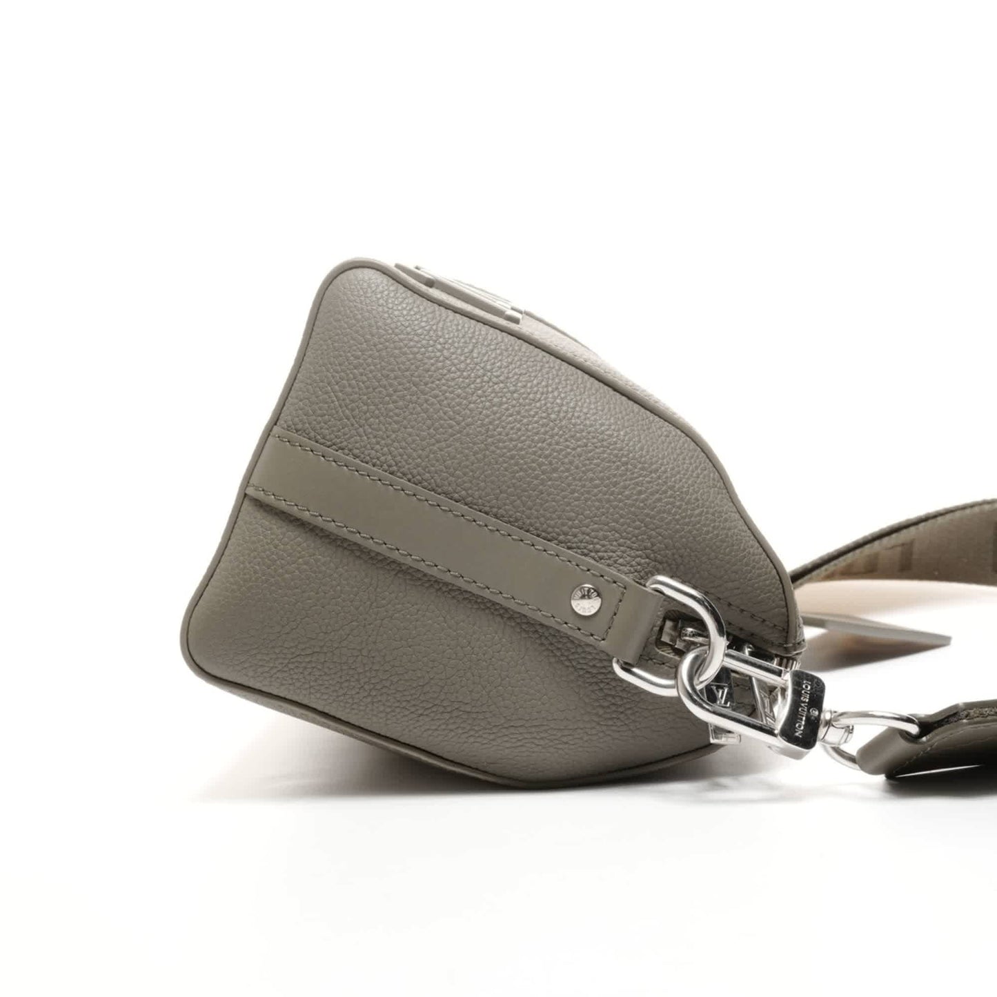StrapStory - Shoulder Bag 5837
