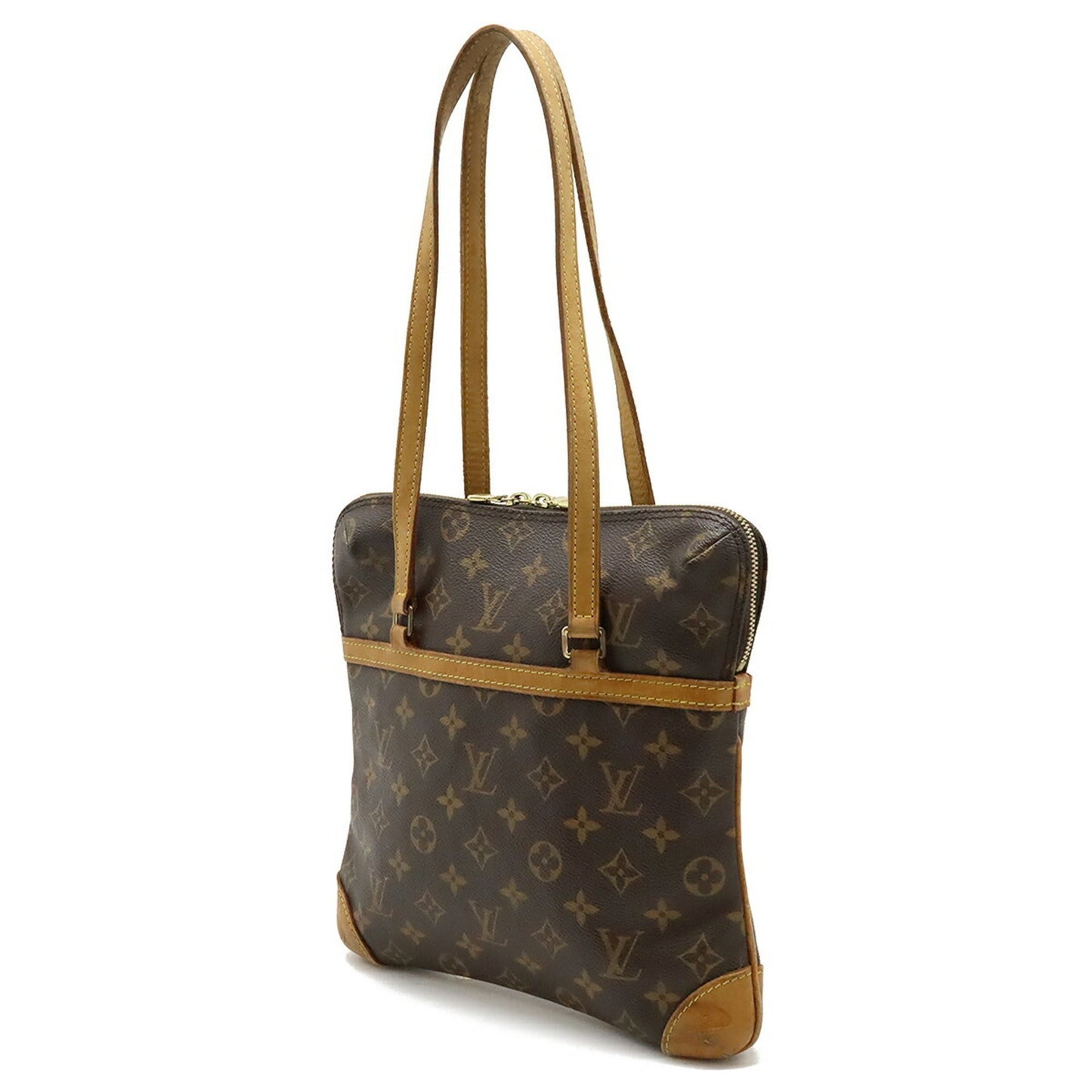 StrapStory - Shoulder Bag 6671