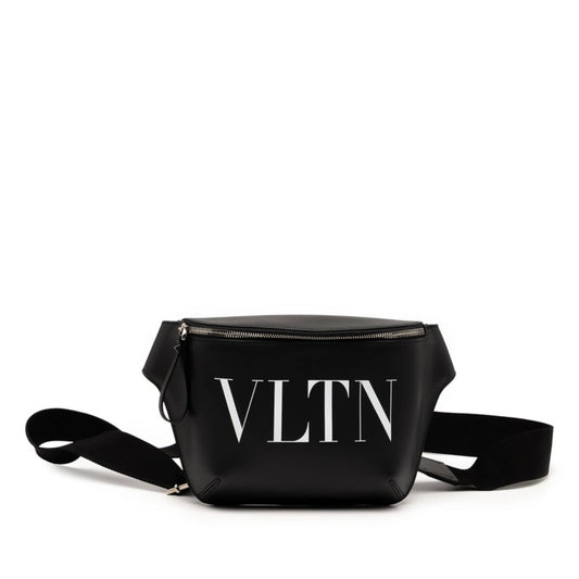 StrapStory - Shoulder Bag 7524
