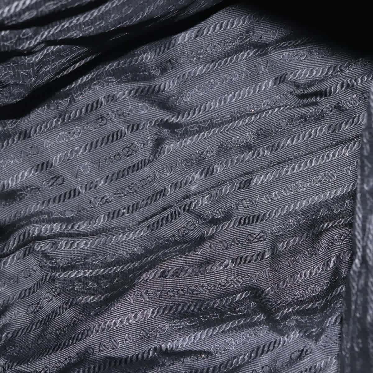 StrapStory - Tote Bag 4157